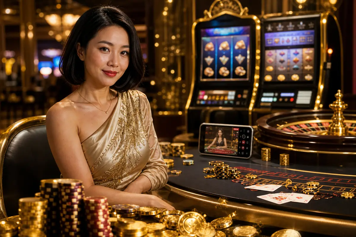 mmr115
